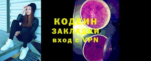 СК Горнозаводск