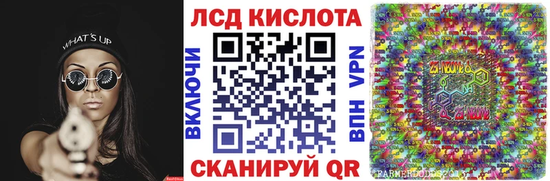 OMG как войти  это клад  Марки NBOMe 1,5мг  Дальнереченск 